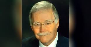 James Wilson Owen Obituary