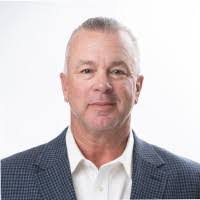 Justin Dyal's Instagram, Twitter & Facebook