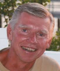 William A. “Bill” Tess Obituary