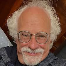 Amazon.com: Strategic Human Resource Management: Contemporary Issues eBook  : Saunders, Mark N. K., Millmore, Mike, Lewis, Philip, Thornhill, Adrian,  Morrow, Trevor: Kindle Store