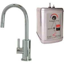 We did not find results for: Mt1840diy Nl Cpb 595 Free Ship W Coupons Mountain Chrome Hot Only Contemporary Round Body Handle System