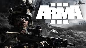 Ace arsenal has a pretty large number of improvements over bi virtual arsenal, here is a non exhaustive list: Arma 3 S Update 2 0 To Make The Game Bug Free