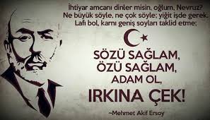 Eskişehir Türk Ocağı 🇹🇷