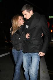 Taylor swift and john mayer perform during the z100's jingle ball 2009. The John Mayer Girlfriend List The Dating History Of Hollywood S Rent A Beau London Evening Standard Evening Standard