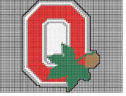 The most comprehensive coverage of the buckeyes women's cross country on the web with highlights, scores, game summaries, and rosters. 240 Ohio State Football Pc And Crafts Ideas In 2021 Ohio State Ohio State Football Ohio