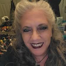 James Earl Jones, the legendary EGOT-winning actor known for roles in Star  Wars, Field of Dreams, The Lion King, and more, has died aged 93.