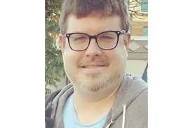 Michael Minogue Obituary (1972