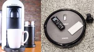 We compare the nespresso vertuoplus and vertuo next to see which makes hotter coffee! Target Deal Days The Best Deals To Compete With Amazon Prime Day 2019
