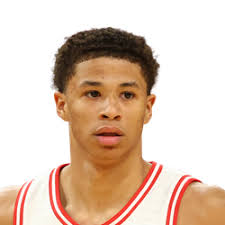 NBA Basketball Injuries Report for Free Betting Picks