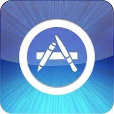 App Store Kids App Free Educational Apps Apps List