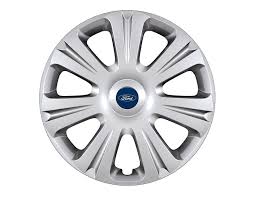 Page 1 of 1 start overpage 1 of 1. Genuine Wheel Trims Car Hubcaps 14 15 16 Car Accessories Plus