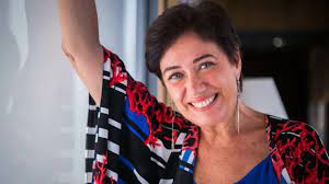 Lília cabral bertolli figueiredo (born july 13, 1957) is a brazilian actress. Idade De Lilia Cabral Blog Proximo Capitulo