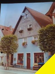 Hier finden sie häuser im landkreis schwäbisch hall, immobilien in der kategorie haus kaufen schwäbisch hall. Immobilien Landkreis Schwabisch Hall Homebooster