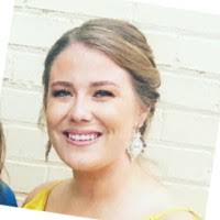 200+ "Mcneely" profiles