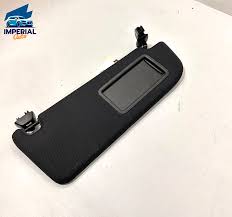 Image result for Soul Mat 2017 Audi