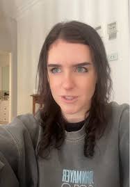 Favorite Fan Interactions by Taylor Morgan