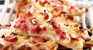 Epingle Sur Recettes