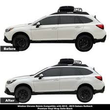 Image result for Satin White 2012 Outback