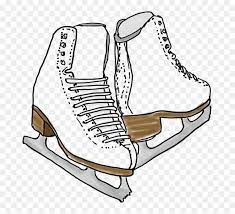 We did not find results for: Skates Drawing Ice Skating Cartoon Transparent Ice Skates Hd Png Download Vhv