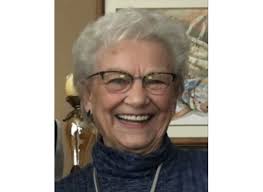 Margaret Jean Cromer Obituary (2026)