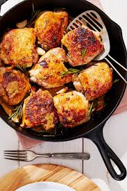 1001 Ideen Zum Thema Was Koche Ich Heute Huhn Abendessen Rosmarin Rezepte Herbst Abendessen