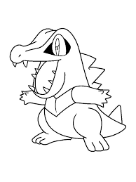 All Pokemon Coloring Page Following This Is Our Collection Of Pokemon Coloring Page You Are Fre Pokemon Coloring Pages Pokemon Coloring Pikachu Coloring Page