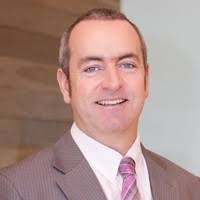 Catholic Super Email Format