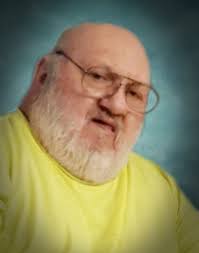 Ronnie Rowley Obituary