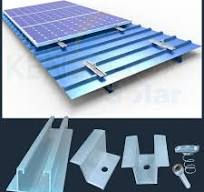 Buy Aluminium Mini Rail Set 31 MM 6 Pcs at Best Price in ...