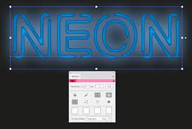 We did not find results for: Create Neon Text Effect With Stylism And Adobe Illustrator Astute Graphics
