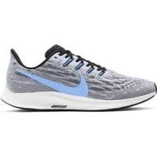 Nike Herren Laufschuhe Air Zoom Pegasus 36 Grosse 48 In Blau Nikenike Nike Herren Laufschuhe Air Zoom Pegasus 36 Nike Air Running Shoes Nike Nike Air Zoom