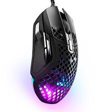 Aerox 5