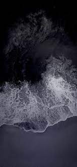 Great Wallpapers For Iphone Dark Mode Iphone 4k Wall Ios11 Wallpaper Dark Phone Wallpapers Dark Wallpaper Iphone Iphone Homescreen Wallpaper