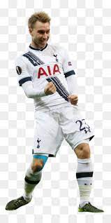 ✓ free for commercial use ✓ high quality images. Tottenham Hotspur Fc Png And Tottenham Hotspur Fc Transparent Clipart Free Download Cleanpng Kisspng