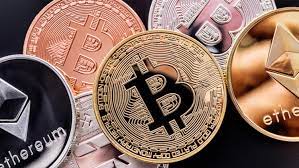 Kripto Para Nedir Kripto Para Nasil Uretilir Bilgi Info