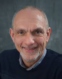 2023 SR3 Gorst Area Packet A