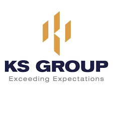 KS Group (@ksgroupindia) • Facebook