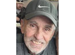 John Roger Gondolfi Obituary (2025)