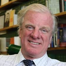 I signed Sam Rushworth MP's letter arguing we should allow sick children  from Gaza to come to the UK for treatment. When there is a case of genuine  need, it is in