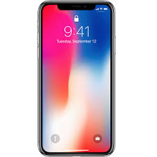 That's because, in the case of an equation like this, x can be whatever you want it to be. 3 Ways To Wake The Iphone X And Unlock With Face Id
