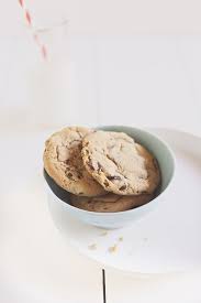 Epingle Sur Cookies Co