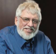 Contributions to the tribute of Edward "Ed" Ewing