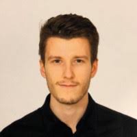 100+ profils pour “Putz”