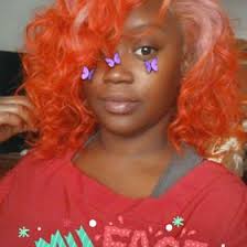 Rubber bands combine purpose with pleasure. Tylliyah Gadson Mrsyummy1 Profile Pinterest
