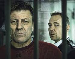 BBC Group Annual Report and Accounts 2021/22