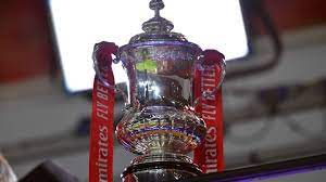 Fa cup fifth round draw excitement is building as more teams advance through the stages. Fa Cup 4th 5th Round Draw How And Where To Watch Times Tv Online As Com