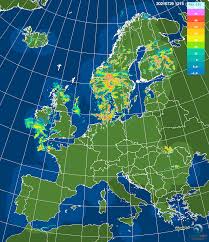 Ludzi ciekawi to w jaki sposób możliwe jest przewidzenie pogody na całym świecie i zebranie aktualnych danych na temat pogody w jednym miejscu, na jednej mapie. 1xsvwn1jhcibum