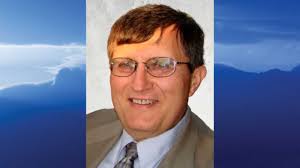 David "Dave" William Ambrose, Warren, Ohio Obituary