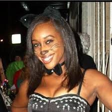 We hope you guys enjoy this Holiday-themed episode! Let us know what you  think❤️⬇️ RIP to all the victims 💔 Pictured: Case 1 2-4: Christopher and  Danielle Brooks 💔 5: their murderers: