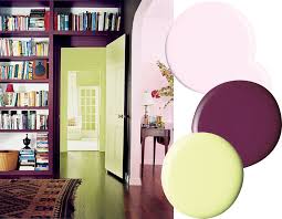 Easy soap and water cleanup. Best Color Combinations To Paint Home Interiors 2018 Room Paint Colors Bedroom Paint Colors For Living Room Color Combinations Paint